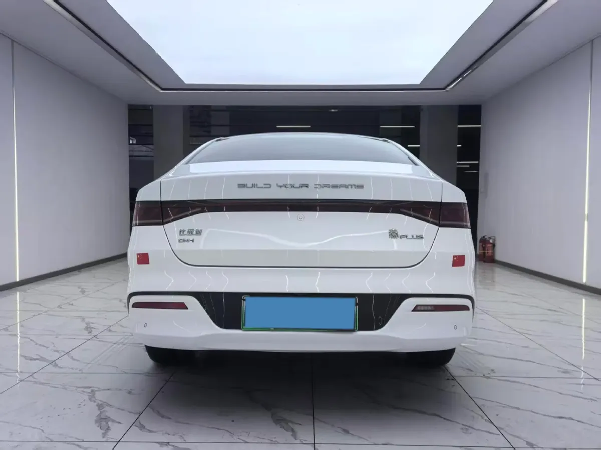 2023 BYD Qin Plus 1.5L 110HP L4 E-CVT PHEV 18.32KWH,autocango,china used car exporter,china ev exporter,chinese used car exporter,chinese used ev exporter