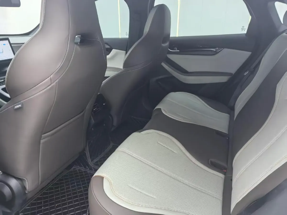 2023 BYD Qin Plus 1.5L 110HP L4 E-CVT PHEV 18.32KWH,autocango,china used car exporter,china ev exporter,chinese used car exporter,chinese used ev exporter