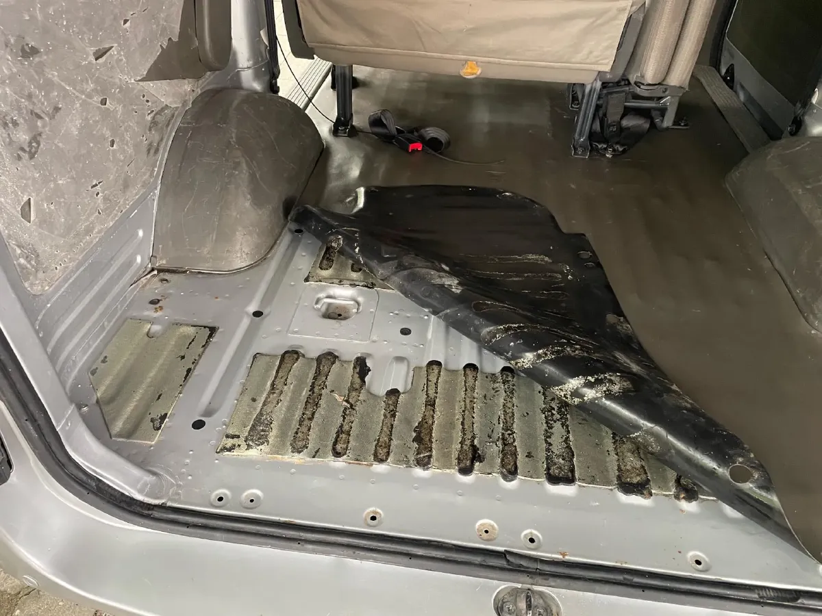 2019 WuLing HongGuang V 1.5L 105HP L4 5MT,autocango,china used car exporter,china ev exporter,chinese used car exporter,chinese used ev exporter