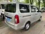 2019 WuLing HongGuang V 1.5L 105HP L4 5MT