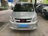 2019 WuLing HongGuang V 1.5L 105HP L4 5MT