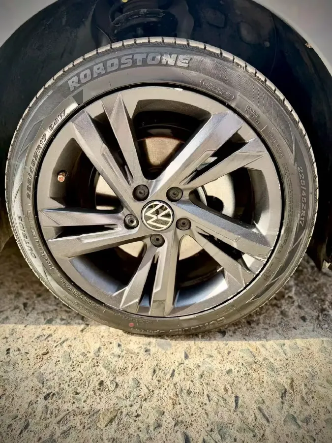 2021 Volkswagen Golf 1.4T 150HP L4 7DCT,autocango,china used car exporter,china ev exporter,chinese used car exporter,chinese used ev exporter