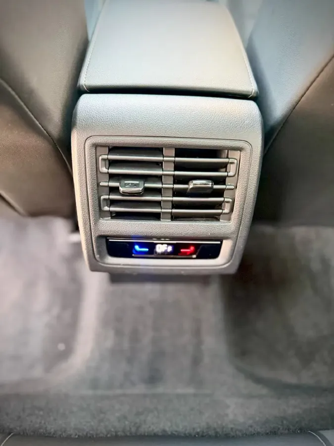 2021 Volkswagen Golf 1.4T 150HP L4 7DCT,autocango,china used car exporter,china ev exporter,chinese used car exporter,chinese used ev exporter