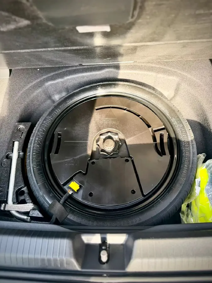 2021 Volkswagen Golf 1.4T 150HP L4 7DCT,autocango,china used car exporter,china ev exporter,chinese used car exporter,chinese used ev exporter