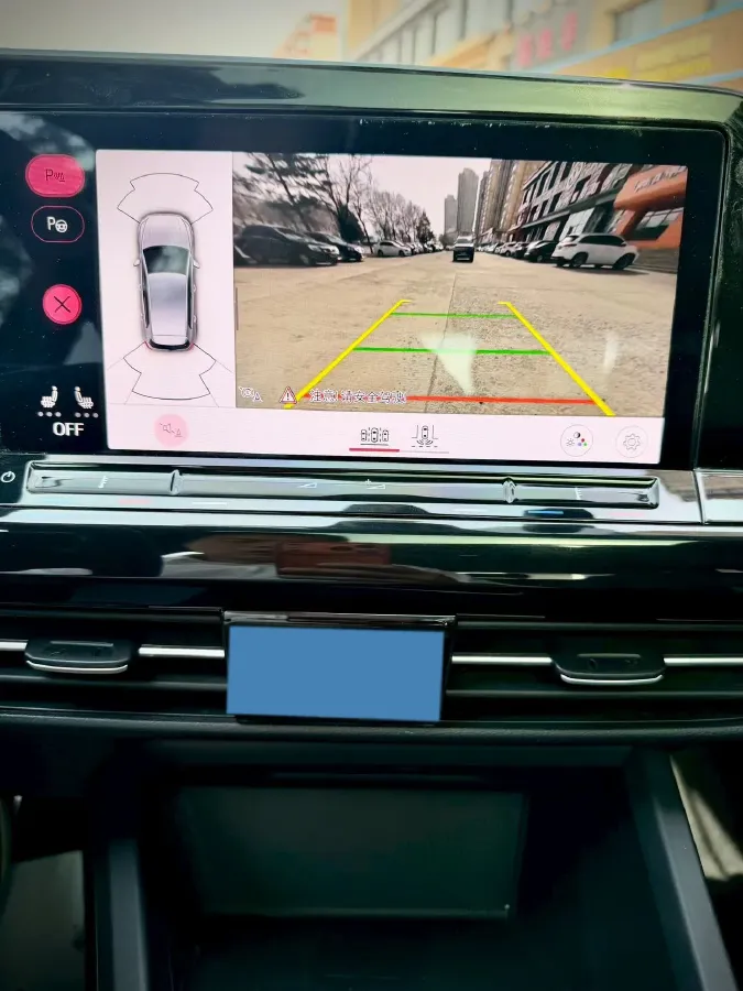 2021 Volkswagen Golf 1.4T 150HP L4 7DCT,autocango,china used car exporter,china ev exporter,chinese used car exporter,chinese used ev exporter