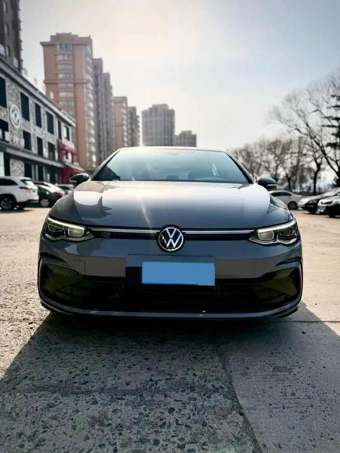 2021 Volkswagen Golf 1.4T 150HP L4 7DCT,autocango,china used car exporter,china ev exporter,chinese used car exporter,chinese used ev exporter