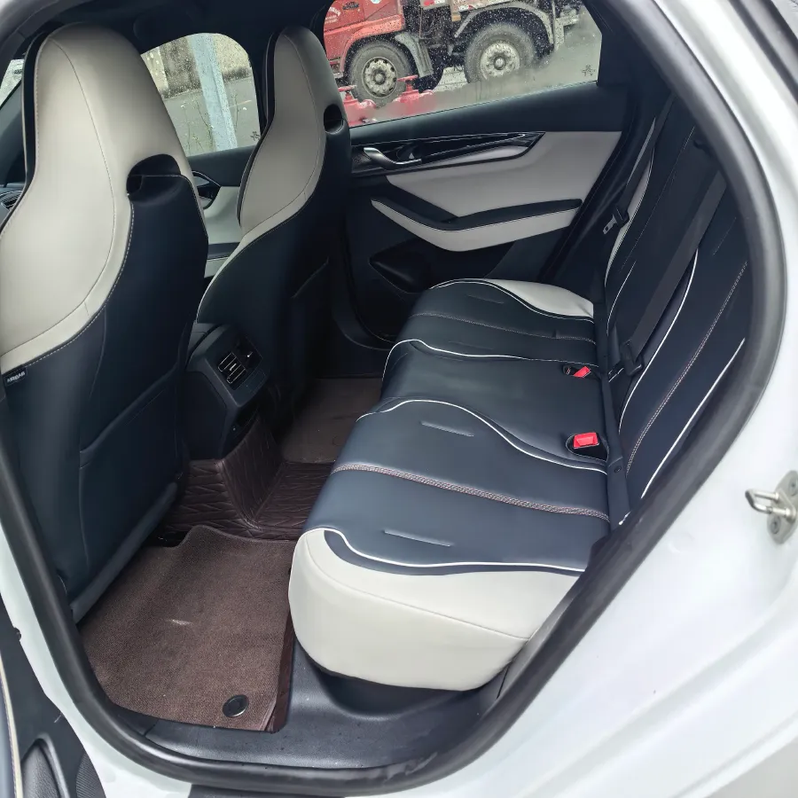 2021 BYD Qin Plus BEV 57.6KWH,autocango,china used car exporter,china ev exporter,chinese used car exporter,chinese used ev exporter