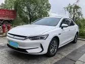 2021 BYD QIN PLUS,autocango,china used car exporter,china ev exporter,chinese used car exporter,chinese used ev exporter