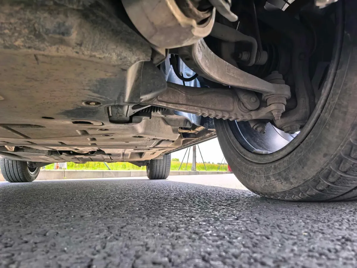 2024 Land Rover Range Rover Velar 2.0T 250HP L4 8AT,autocango,china used car exporter,china ev exporter,chinese used car exporter,chinese used ev exporter