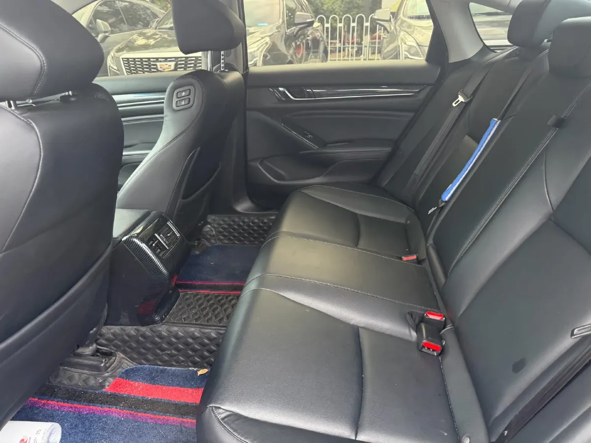 2018 Honda Accord 2.0L 146HP L4 E-CVT Hybrid,autocango,china used car exporter,china ev exporter,chinese used car exporter,chinese used ev exporter