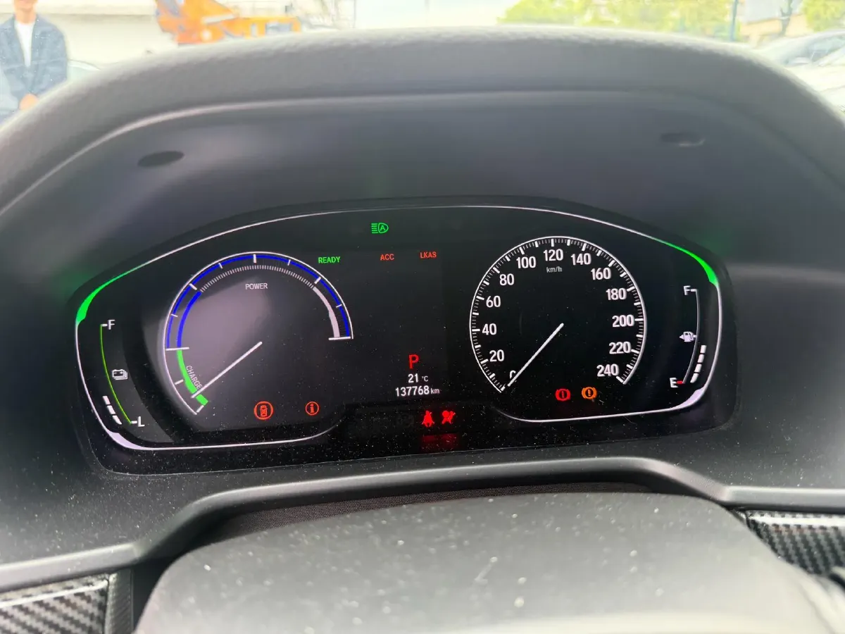 2018 Honda Accord 2.0L 146HP L4 E-CVT Hybrid,autocango,china used car exporter,china ev exporter,chinese used car exporter,chinese used ev exporter