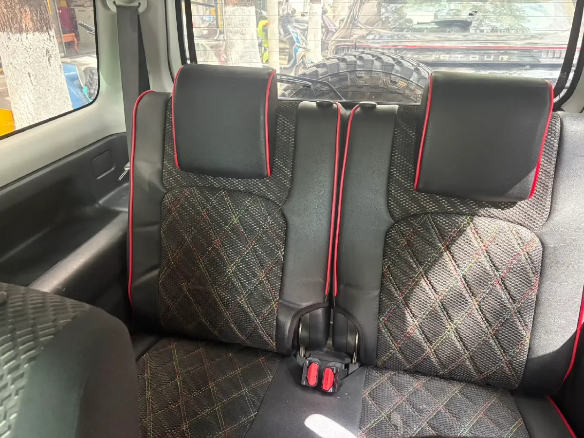 2015 Suzuki Jimny 1.3L 85HP L4 4AT,autocango,china used car exporter,china ev exporter,chinese used car exporter,chinese used ev exporter