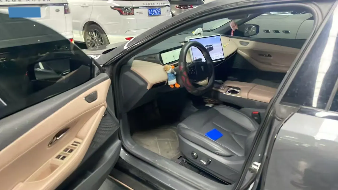 2023 Deepal SL03 1.5L 95HP L4 REEV 28.39KWH,autocango,china used car exporter,china ev exporter,chinese used car exporter,chinese used ev exporter