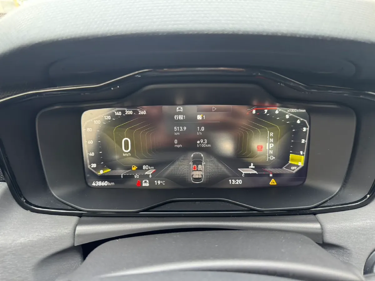 2022 LYNK&CO 03 2.0T 190HP L4 7DCT,autocango,china used car exporter,china ev exporter,chinese used car exporter,chinese used ev exporter