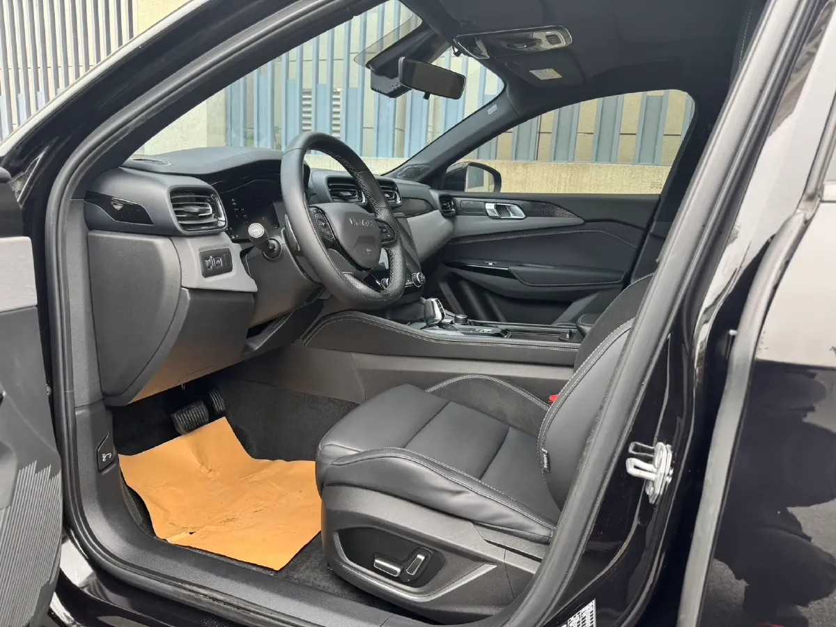 2022 LYNK&CO 03 2.0T 190HP L4 7DCT,autocango,china used car exporter,china ev exporter,chinese used car exporter,chinese used ev exporter