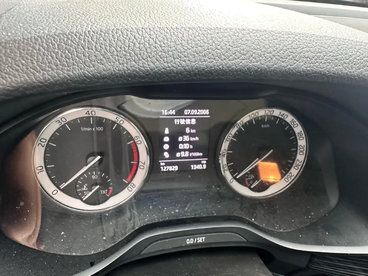 2018 Skoda Kodiak 2.0T 186HP L4 7DCT,autocango,china used car exporter,china ev exporter,chinese used car exporter,chinese used ev exporter