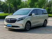 2022 BUICK GL8,autocango,china used car exporter,china ev exporter,chinese used car exporter,chinese used ev exporter