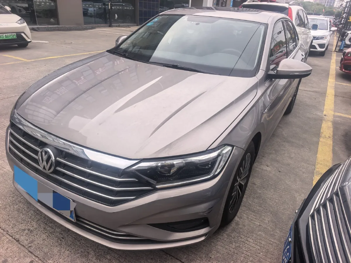 2020 Volkswagen Sagitar 1.2T 116HP L4 7DCT,autocango,china used car exporter,china ev exporter,chinese used car exporter,chinese used ev exporter