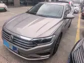 2020 VOLKSWAGEN SAGITAR,autocango,china used car exporter,china ev exporter,chinese used car exporter,chinese used ev exporter