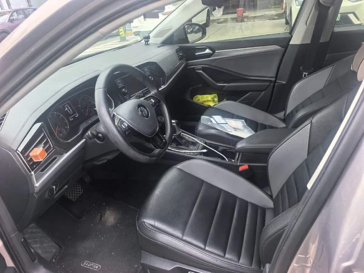 2020 Volkswagen Sagitar 1.2T 116HP L4 7DCT,autocango,china used car exporter,china ev exporter,chinese used car exporter,chinese used ev exporter