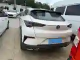2022 ChangAn UNI-T 1.5T 188HP L4 7DCT