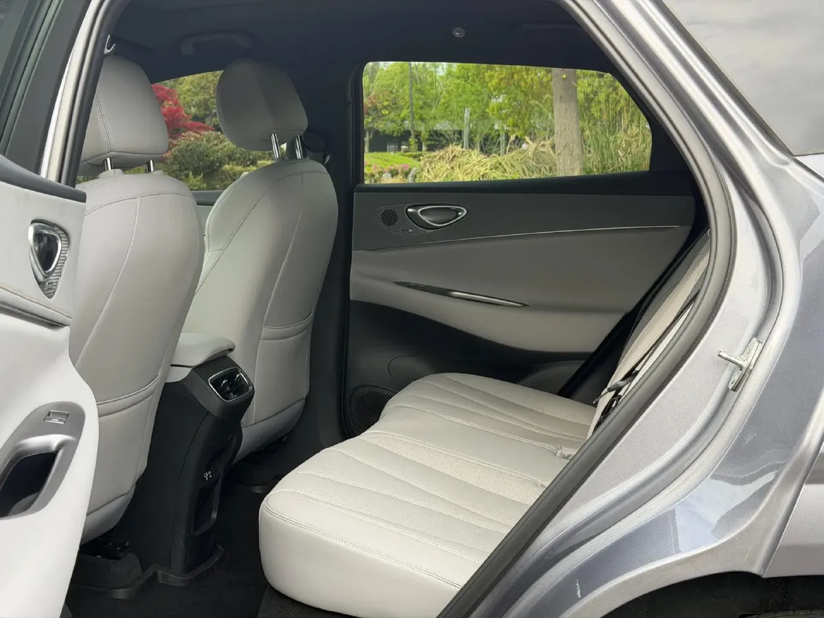 2025 LanDian E5 PLUS 1.5L 95HP L4 E-CVT PHEV,autocango,china used car exporter,china ev exporter,chinese used car exporter,chinese used ev exporter