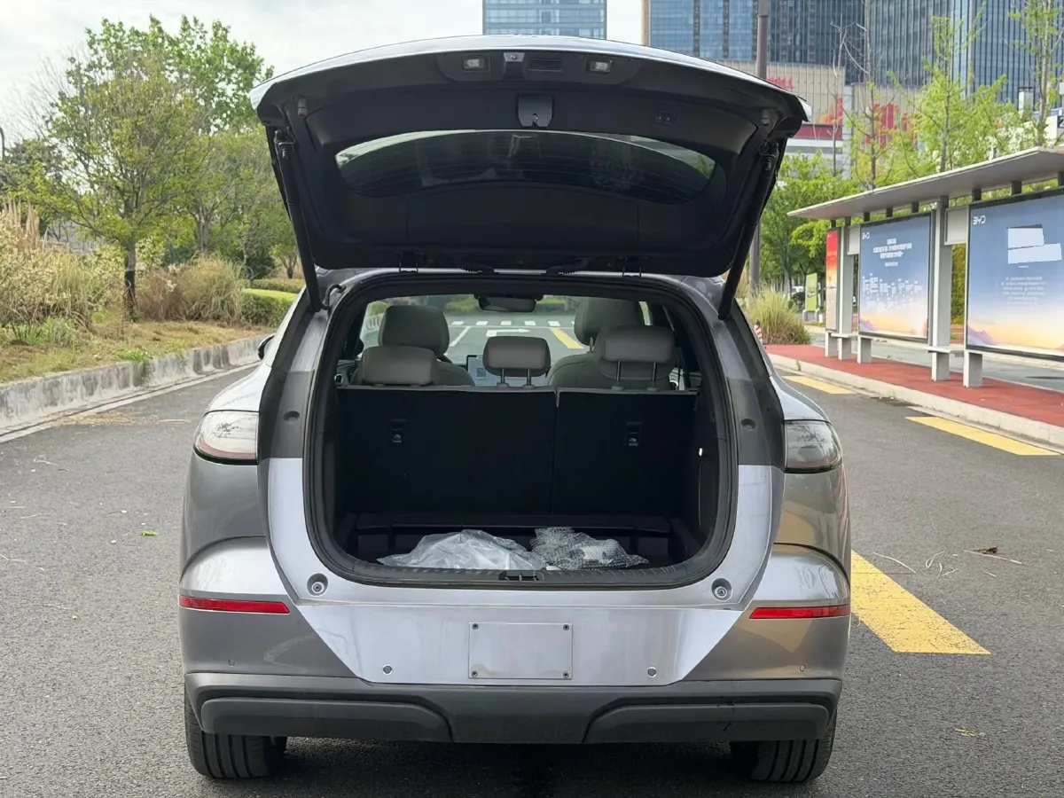 2025 LanDian E5 PLUS 1.5L 95HP L4 E-CVT PHEV,autocango,china used car exporter,china ev exporter,chinese used car exporter,chinese used ev exporter