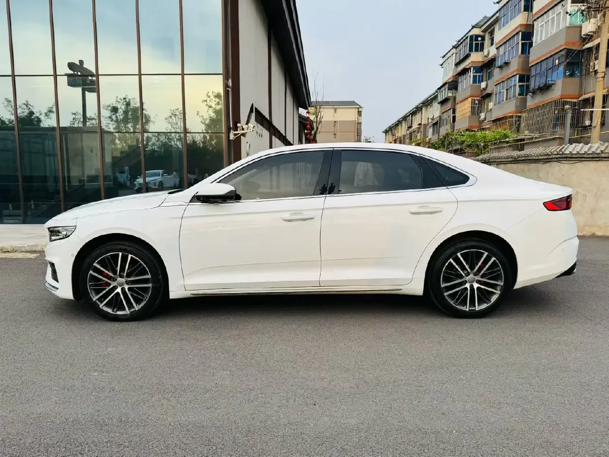 2020 Peugeot 408 1.6T 170HP L4 6AT,autocango,china used car exporter,china ev exporter,chinese used car exporter,chinese used ev exporter