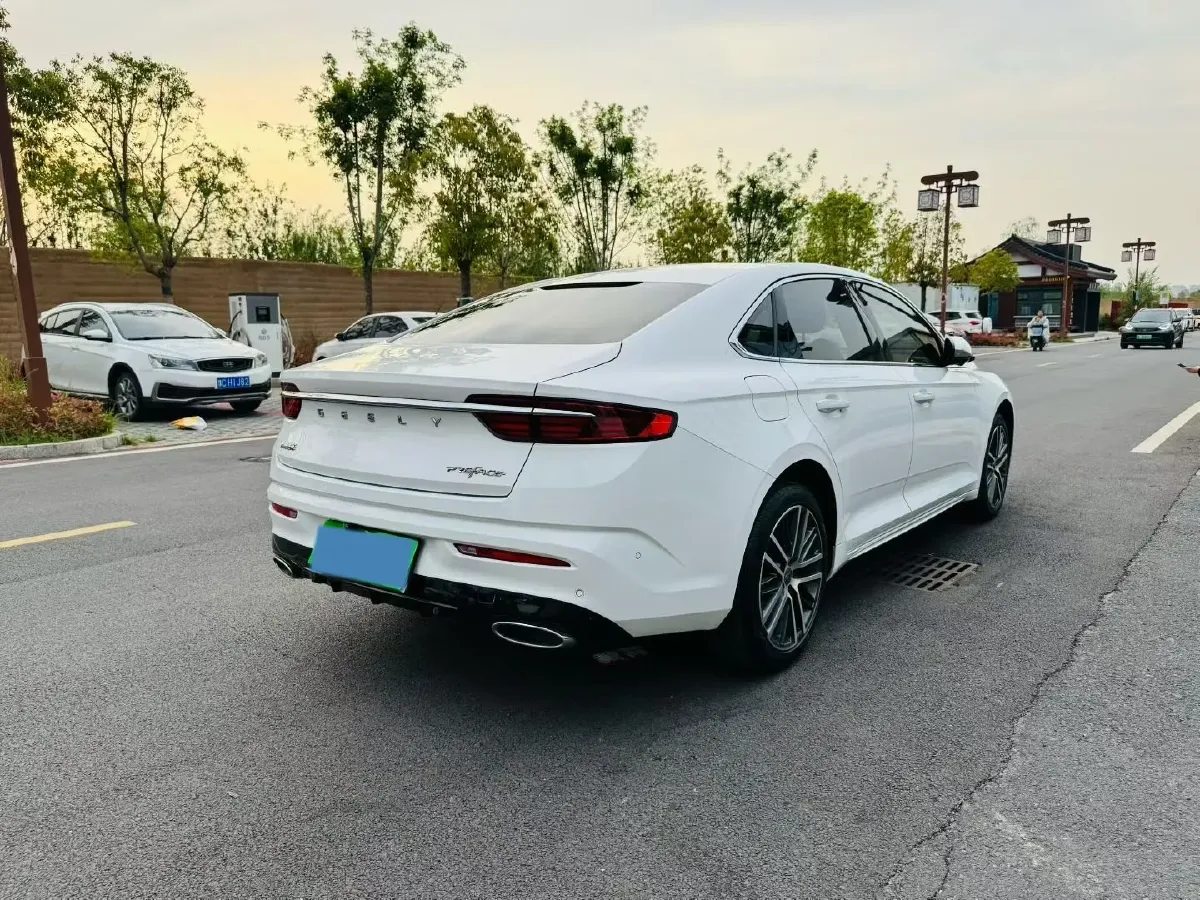 2020 Peugeot 408 1.6T 170HP L4 6AT,autocango,china used car exporter,china ev exporter,chinese used car exporter,chinese used ev exporter