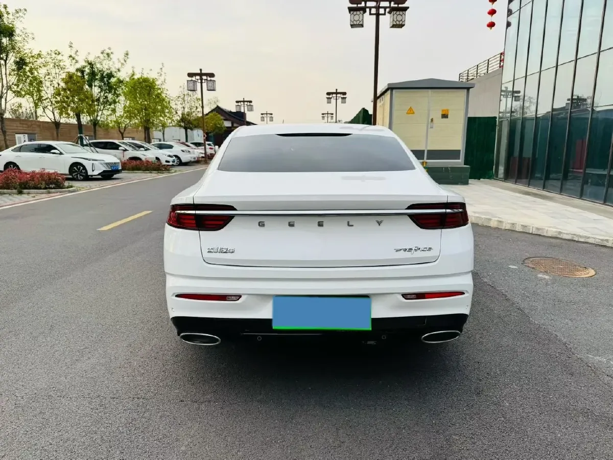 2020 Peugeot 408 1.6T 170HP L4 6AT,autocango,china used car exporter,china ev exporter,chinese used car exporter,chinese used ev exporter