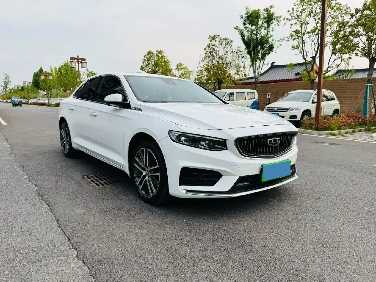 2020 Peugeot 408 1.6T 170HP L4 6AT,autocango,china used car exporter,china ev exporter,chinese used car exporter,chinese used ev exporter