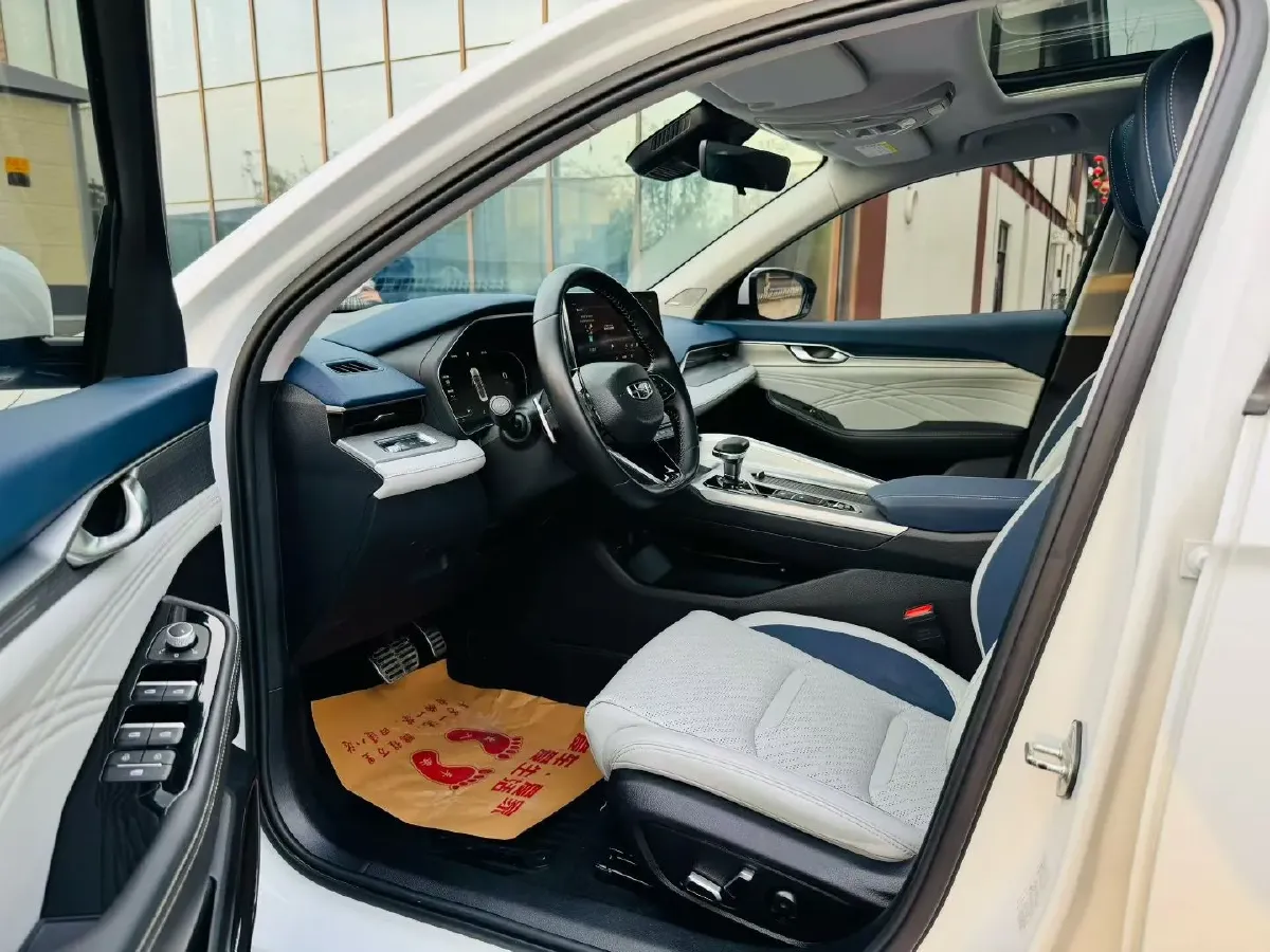 2020 Peugeot 408 1.6T 170HP L4 6AT,autocango,china used car exporter,china ev exporter,chinese used car exporter,chinese used ev exporter