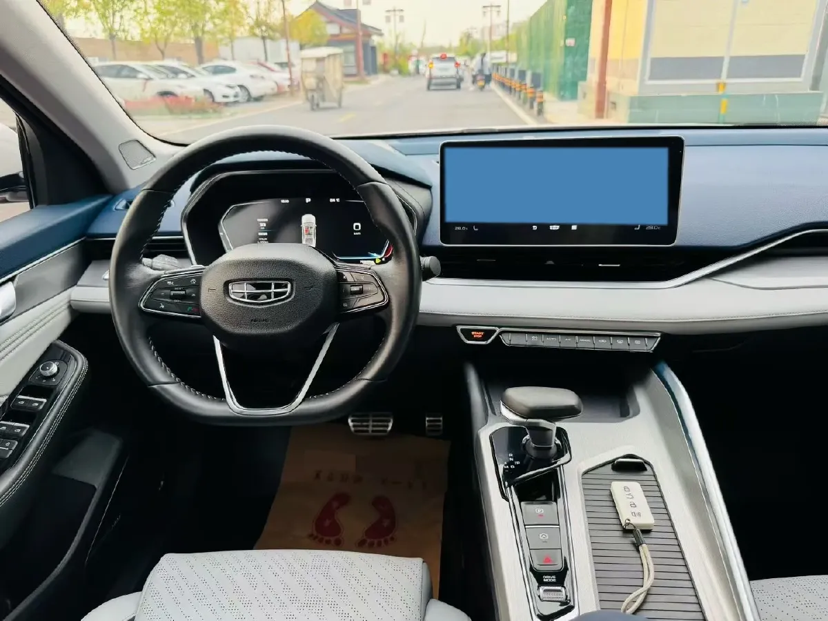 2020 Peugeot 408 1.6T 170HP L4 6AT,autocango,china used car exporter,china ev exporter,chinese used car exporter,chinese used ev exporter