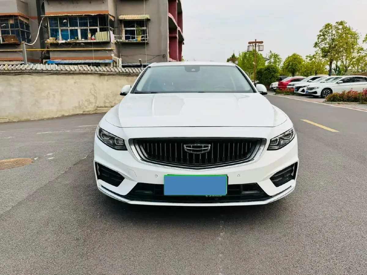 2020 Peugeot 408 1.6T 170HP L4 6AT,autocango,china used car exporter,china ev exporter,chinese used car exporter,chinese used ev exporter