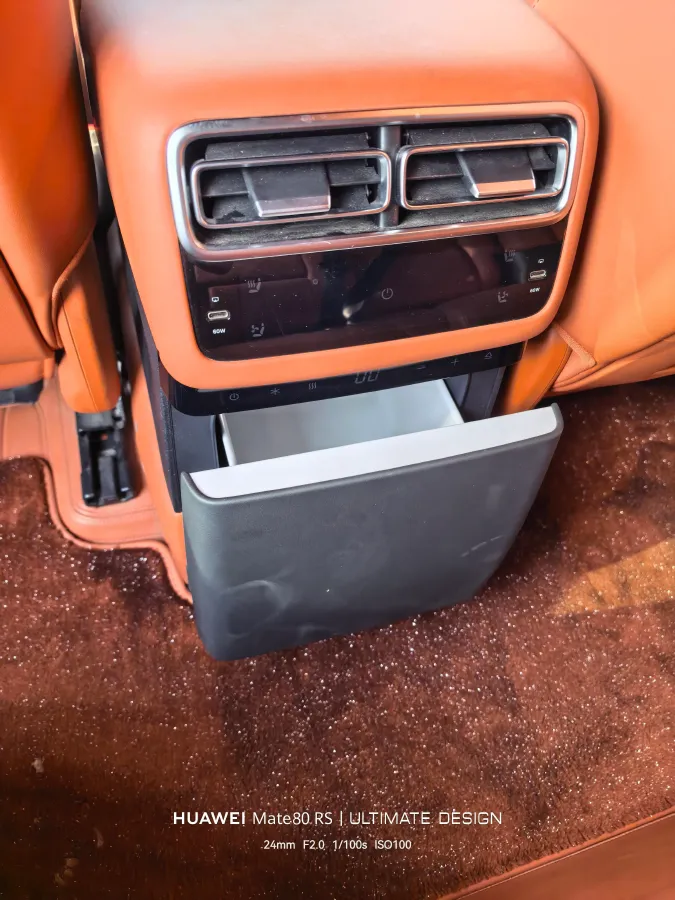 2024 Li L6 Range Extended 154HP L4 REEV 36.8KWH,autocango,china used car exporter,china ev exporter,chinese used car exporter,chinese used ev exporter