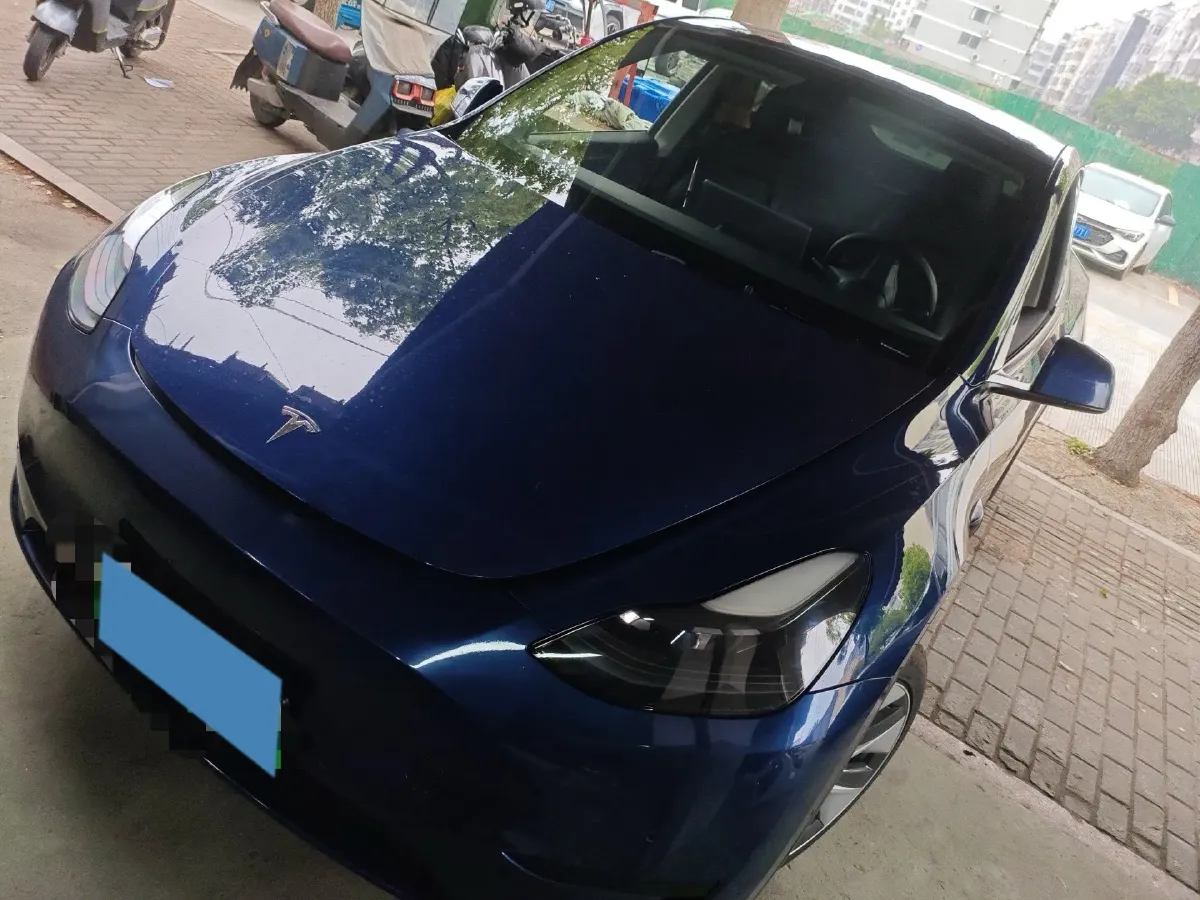 2022 Tesla Model Y BEV 60KWH,autocango,china used car exporter,china ev exporter,chinese used car exporter,chinese used ev exporter