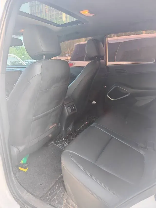 2019 Hyundai ix35 1.4T 140HP L4 7DCT,autocango,china used car exporter,china ev exporter,chinese used car exporter,chinese used ev exporter