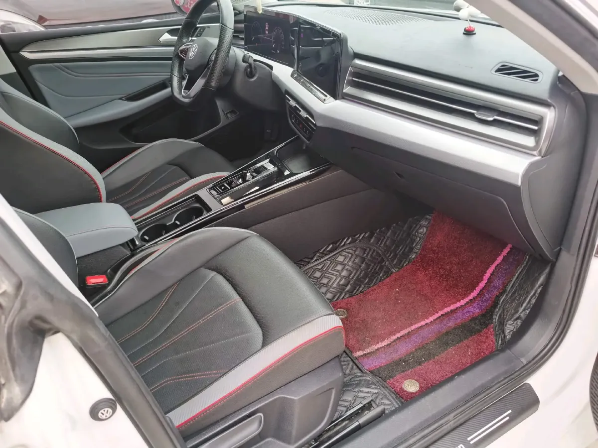 2022 Exceed TXL 2.0T 261HP L4 7DCT,autocango,china used car exporter,china ev exporter,chinese used car exporter,chinese used ev exporter