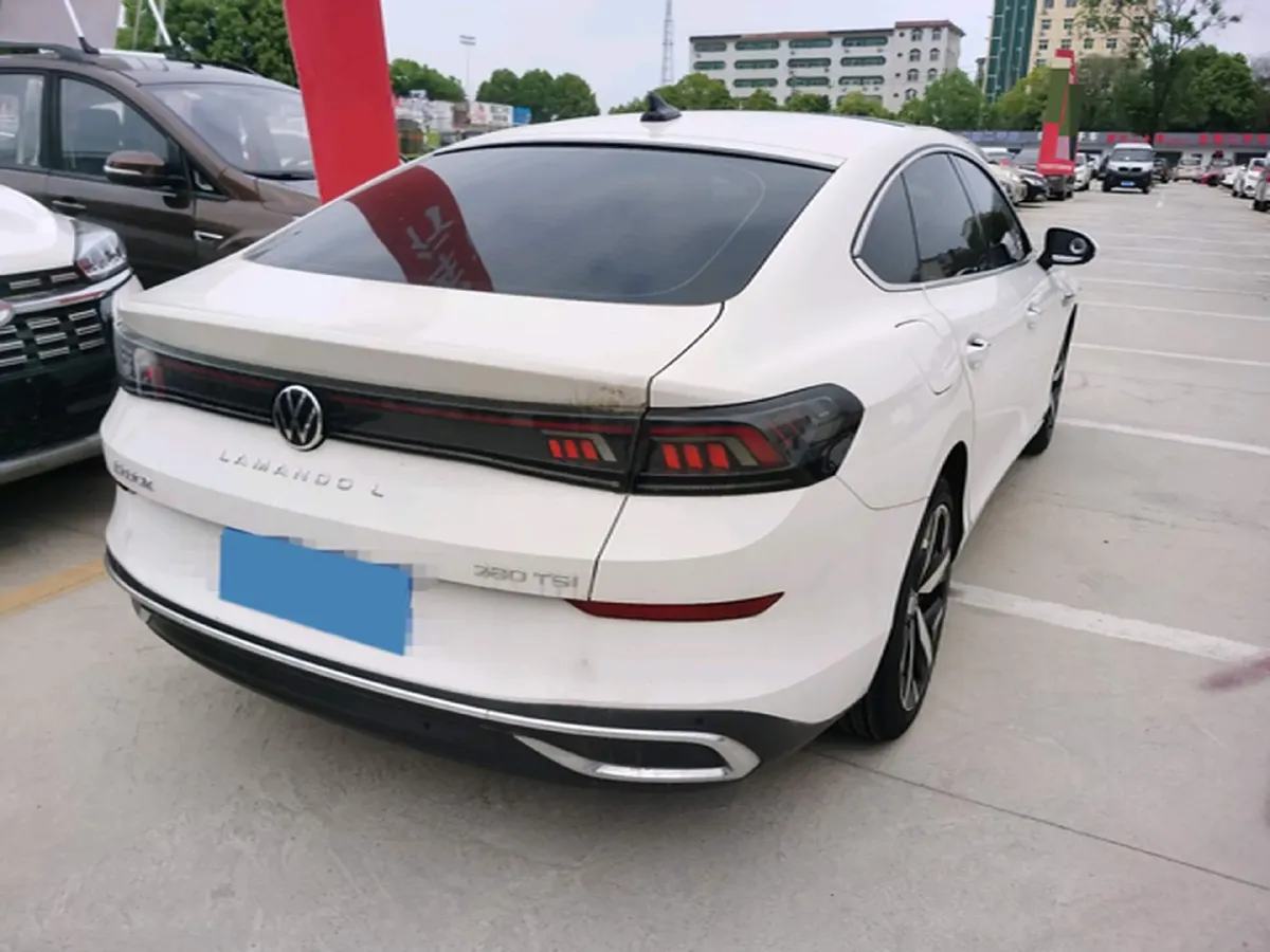 2022 Exceed TXL 2.0T 261HP L4 7DCT,autocango,china used car exporter,china ev exporter,chinese used car exporter,chinese used ev exporter