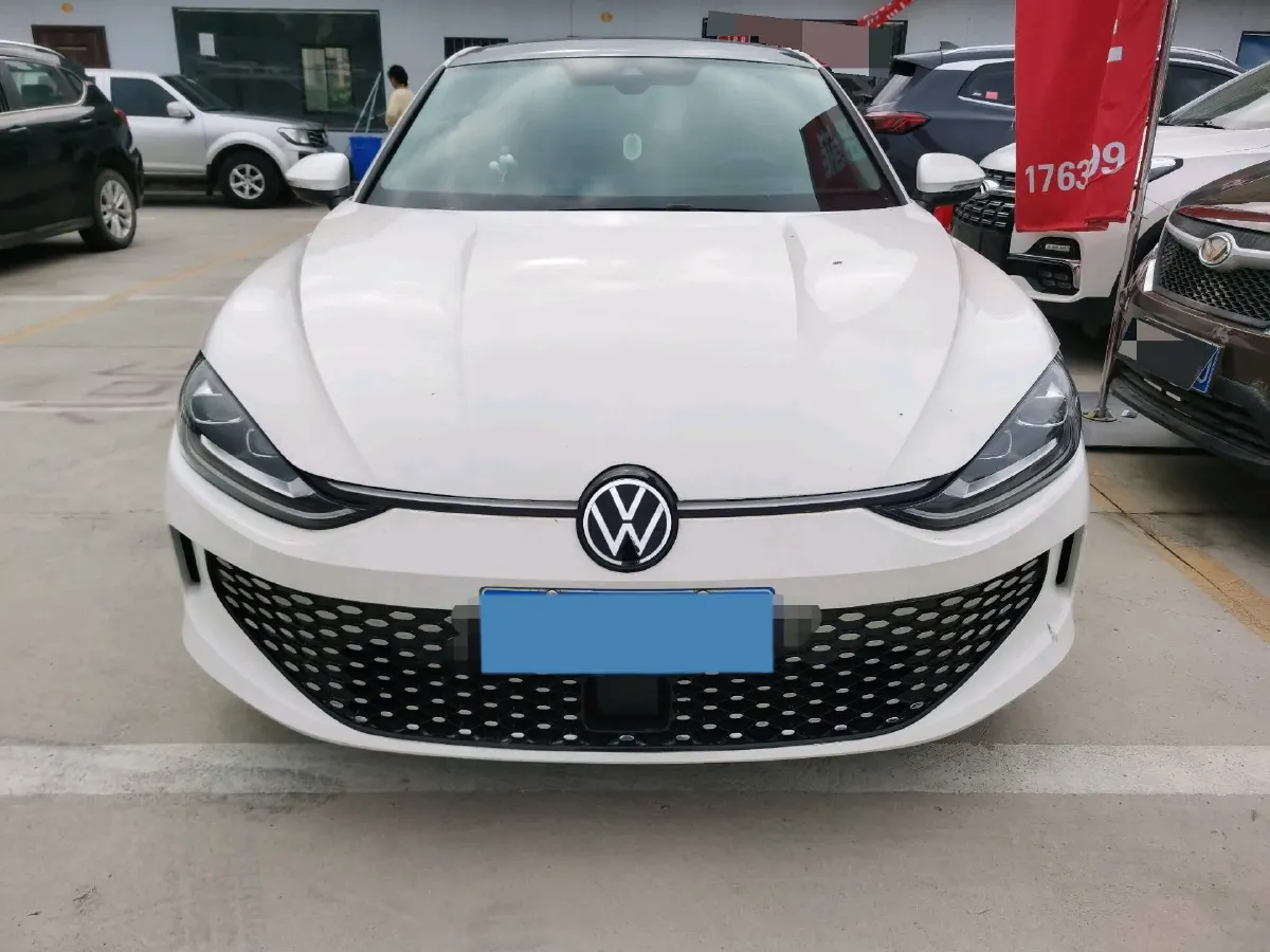 2022 Exceed TXL 2.0T 261HP L4 7DCT,autocango,china used car exporter,china ev exporter,chinese used car exporter,chinese used ev exporter