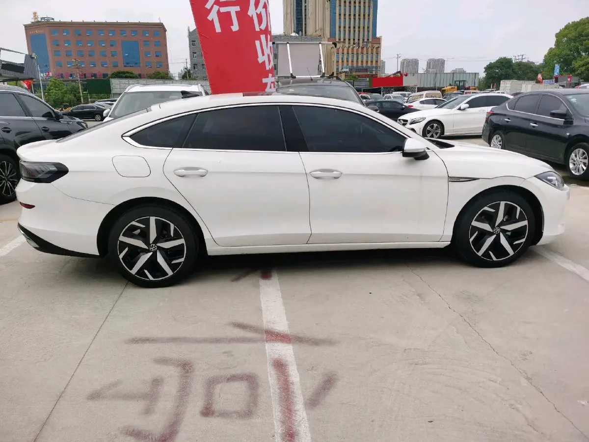 2022 Exceed TXL 2.0T 261HP L4 7DCT,autocango,china used car exporter,china ev exporter,chinese used car exporter,chinese used ev exporter