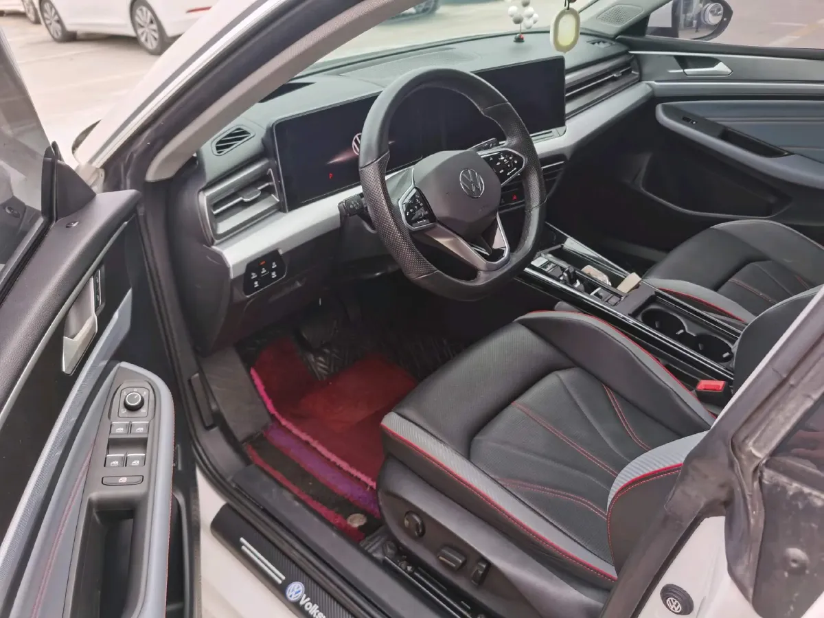 2022 Exceed TXL 2.0T 261HP L4 7DCT,autocango,china used car exporter,china ev exporter,chinese used car exporter,chinese used ev exporter