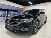 2020 VOLKSWAGEN PASSAT,autocango,china used car exporter,china ev exporter,chinese used car exporter,chinese used ev exporter