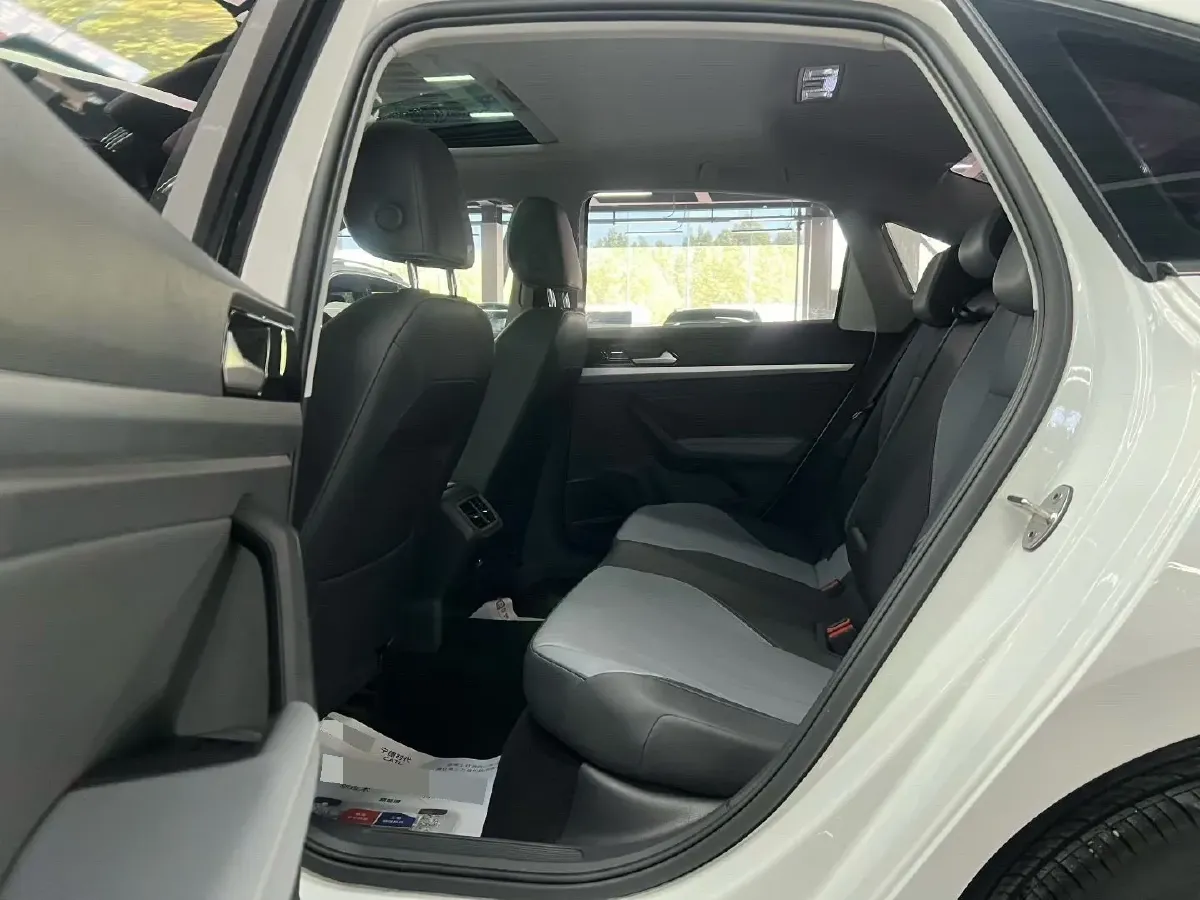 2024 Volkswagen Lavida 1.5L 110HP L4 6AT,autocango,china used car exporter,china ev exporter,chinese used car exporter,chinese used ev exporter