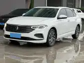 2023 VOLKSWAGEN LAVIDA,autocango,china used car exporter,china ev exporter,chinese used car exporter,chinese used ev exporter