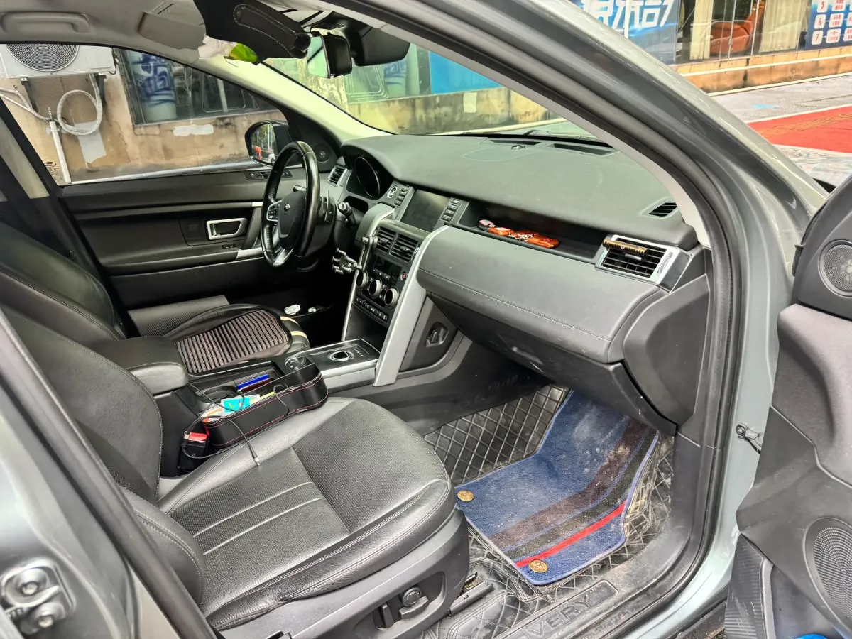 2018 Lexus ES 2.5L 207HP L4 8AT,autocango,china used car exporter,china ev exporter,chinese used car exporter,chinese used ev exporter