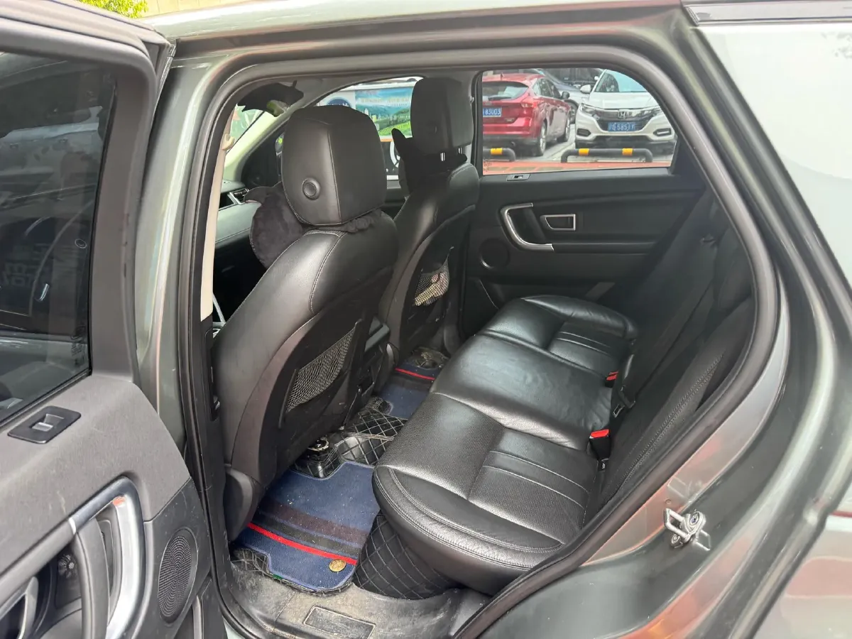 2018 Lexus ES 2.5L 207HP L4 8AT,autocango,china used car exporter,china ev exporter,chinese used car exporter,chinese used ev exporter