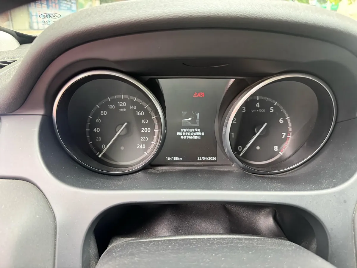 2018 Lexus ES 2.5L 207HP L4 8AT,autocango,china used car exporter,china ev exporter,chinese used car exporter,chinese used ev exporter