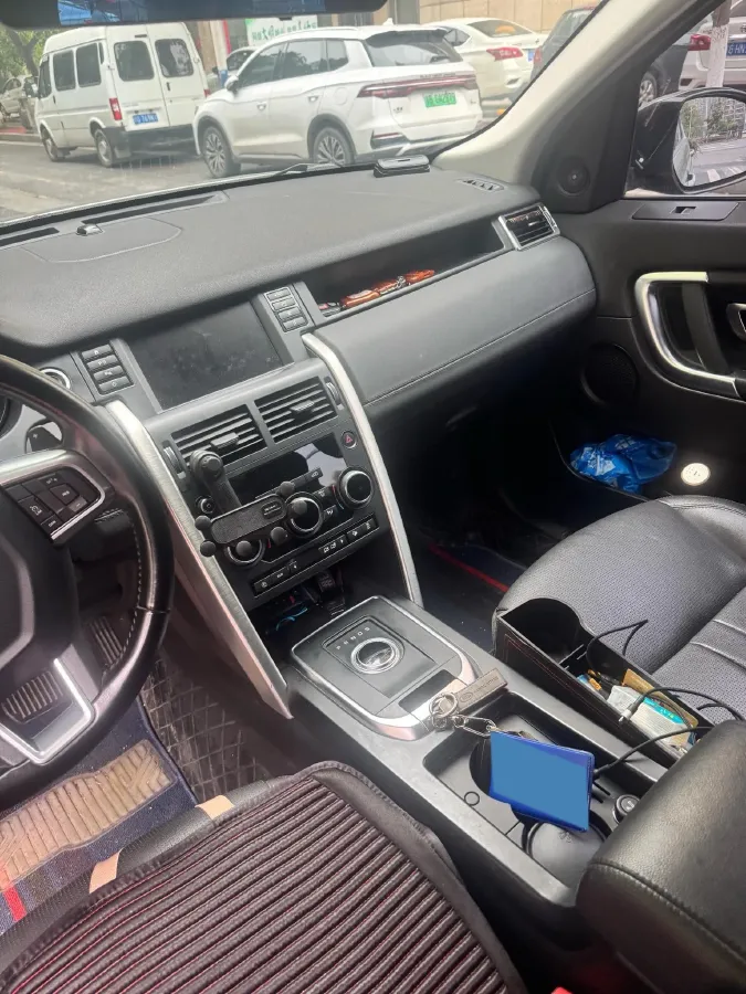 2018 Lexus ES 2.5L 207HP L4 8AT,autocango,china used car exporter,china ev exporter,chinese used car exporter,chinese used ev exporter