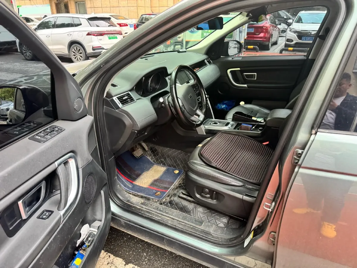 2018 Lexus ES 2.5L 207HP L4 8AT,autocango,china used car exporter,china ev exporter,chinese used car exporter,chinese used ev exporter